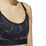 Training Flower Light-Support Bra