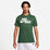 Sportswear Just Do It Swoosh Tee Men