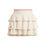 Pop Up Skirt