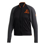 adidas VRCT Jacket Women