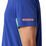 PADEL COURT SS TOP