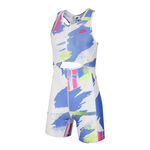 Nike Court Slam Jumpsuit Women