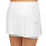 Skort Women