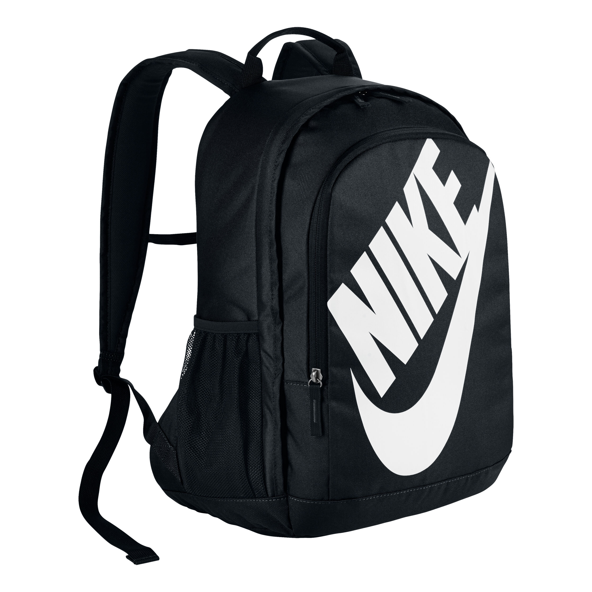 Nike sportswear hayward futura 2.0 sale backpack