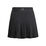 Club Pleat Skirt