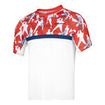 Babolat Compete Polo Men