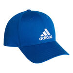 adidas Baseball Cotton Cap Unisex