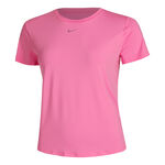 Nike One Classic Dri-Fit Tee