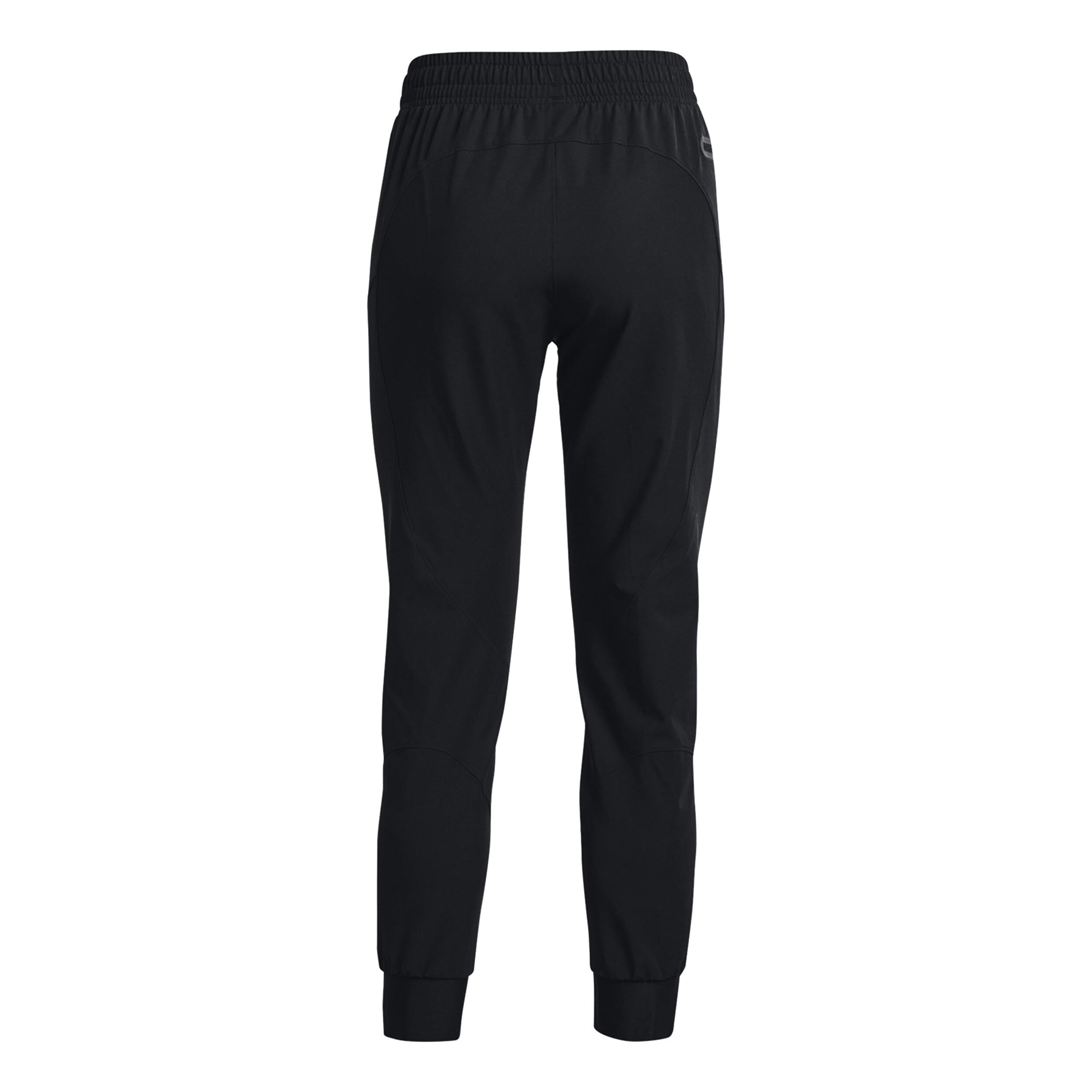 【YOURNUS】Ringle String Training Pants Amazon.com: Re-StringIt Universal Drawstring Re-threader