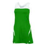 Wilson Team Dress II Women