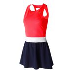 ASICS Dress Women