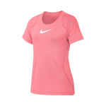 Nike Pro Top Girls