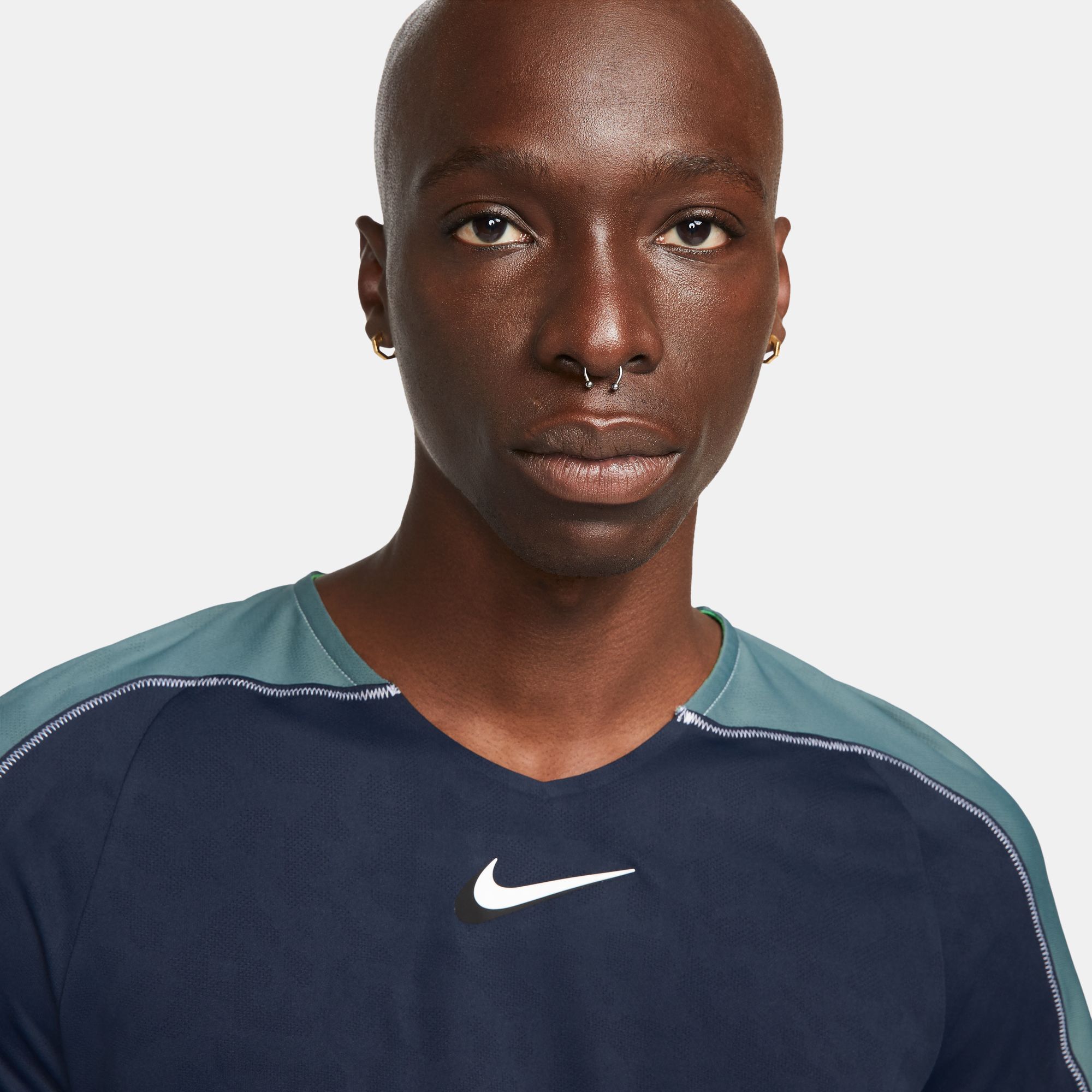 Nike court dri fit slam outlet