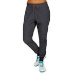 HEAD Transition Pant Women