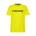 HEAD Club Ivan Tee Junior