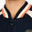 Roland Garros Jacket Men