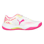 Puma Solarcourt RCT PADL