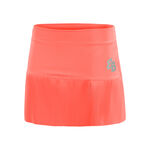 BB by Belen Berbel Skirt