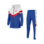 Nike Sportswear Tracksuit