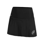 Bullpadel LIGUA  skirt