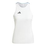 adidas Y-Tank