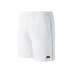 Ellesse Fab Short Men