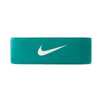 Nike Tennis Headband