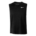 Nike Dri-Fit Superset Tank