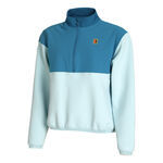 Nike Court Dri-Fit Heritage Jacket