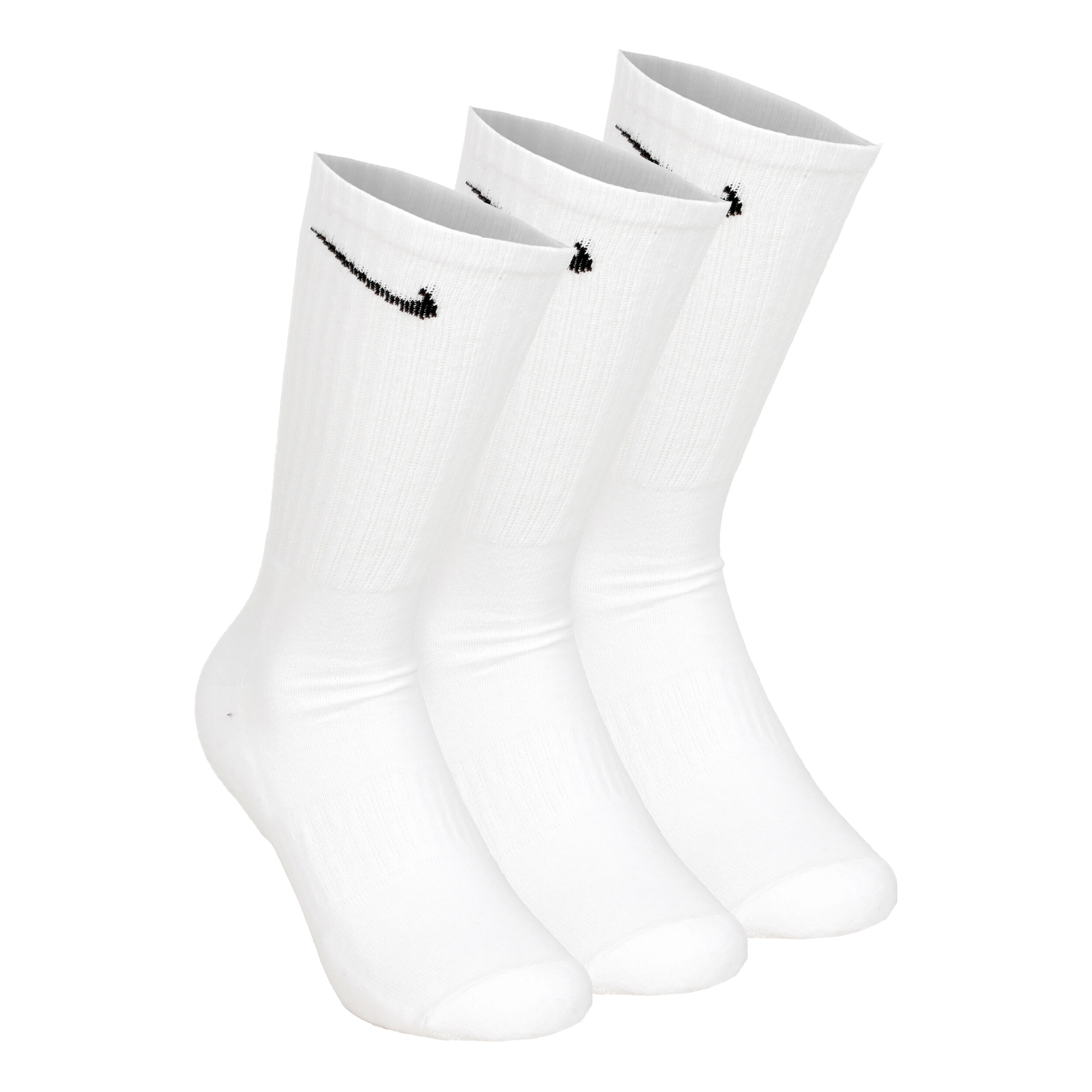 Nike crew socks canada store