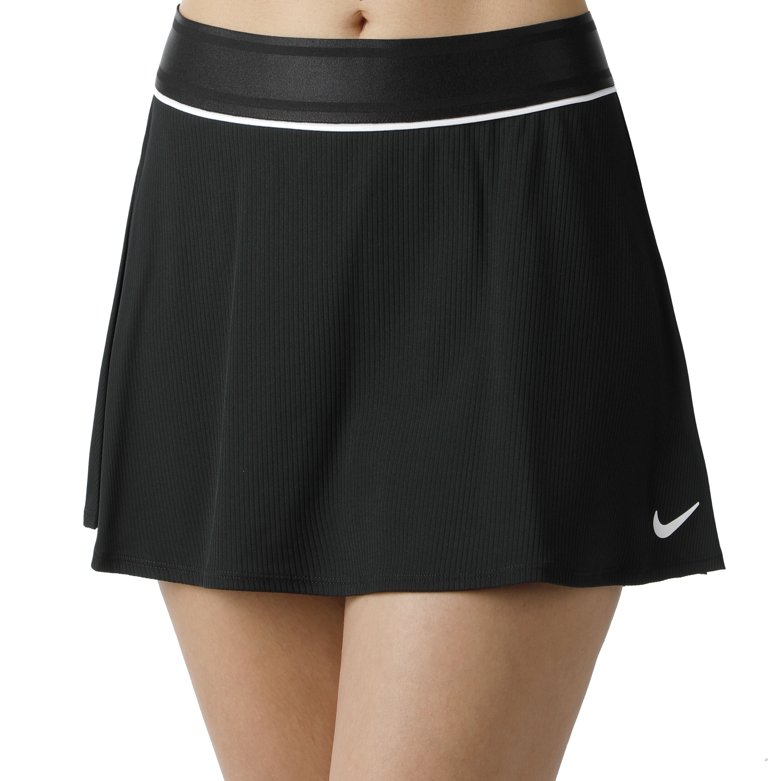 Nike court flouncy skirt discount