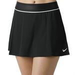 Nike Court Dry Skirt Women