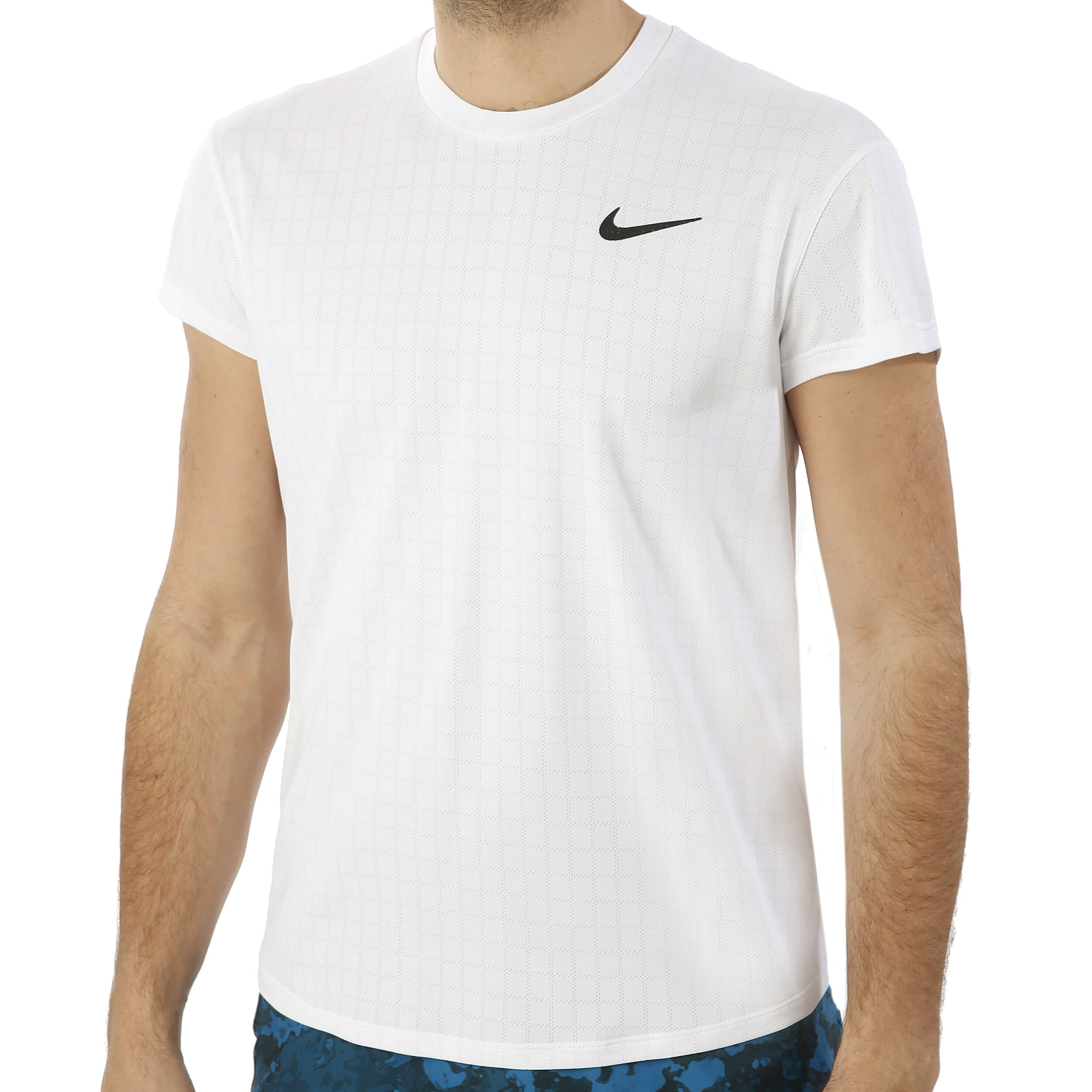 Nikecourt breathe slam discount