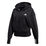 Big Badge of Sports Full-Zip Hoody Women