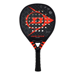 Comprar Pala Pádel Nox ML 10 Ultra Light Silver RS Junior