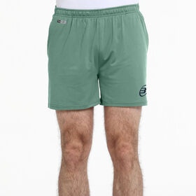 Image of Meis 25V Shorts Men-Sage
