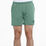 SHORT MEIS 25V
