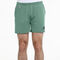 SHORT MEIS 25V