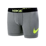 Nike Essential Micro L.E. Boxer Shorts Men
