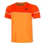ASICS Game  Tee