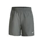 Nike Dri-Fit Shorts