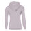 Big OTH Hoody