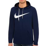 Nike Dry Hoodie Men