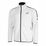 Sudadera  Noble