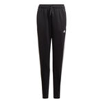 adidas 3-Stripes Pant Boys