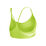 Indy Bra Women