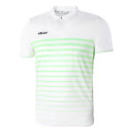 Ellesse Prime Polo Men