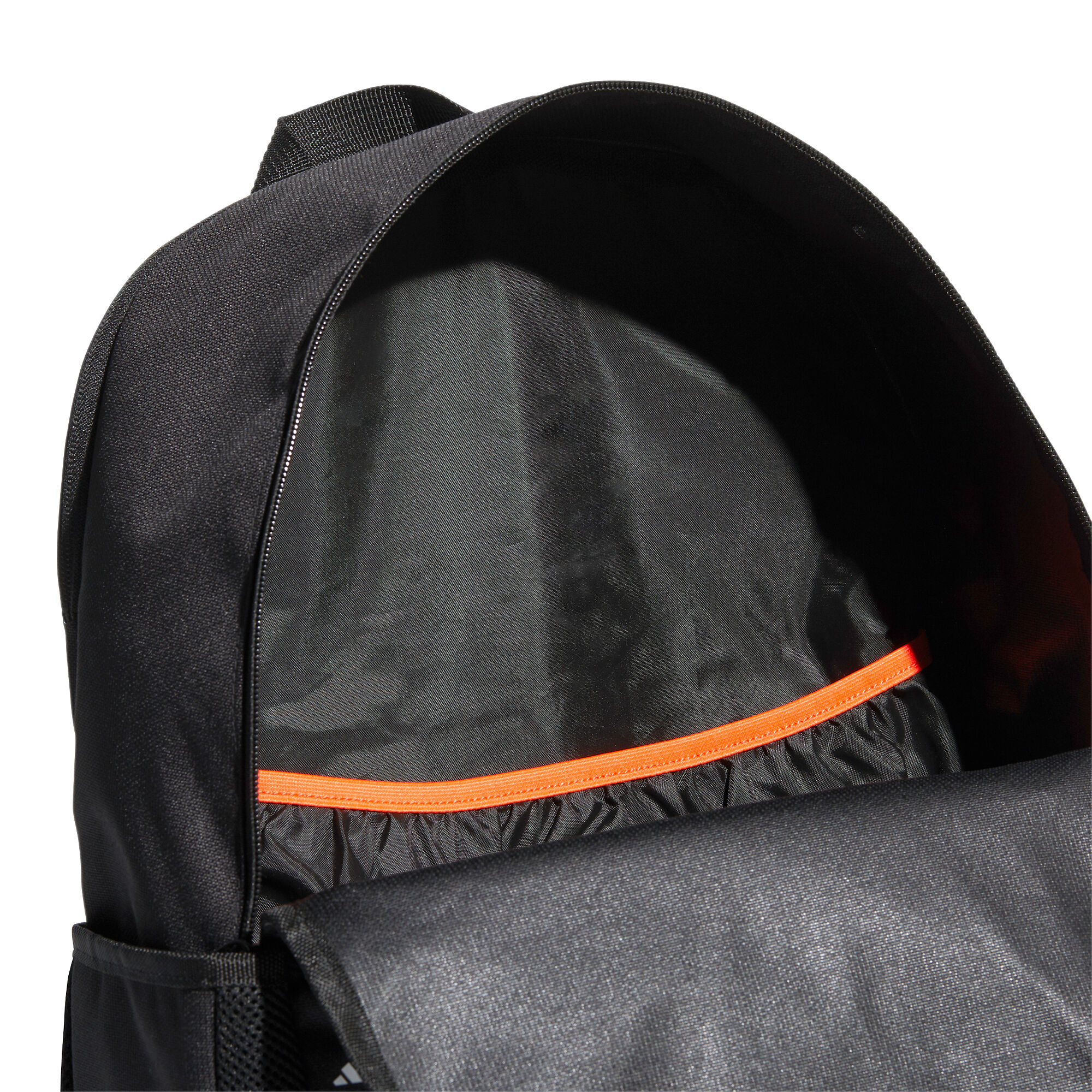 Buy adidas Classic Urban Backpack Black White online Padel
