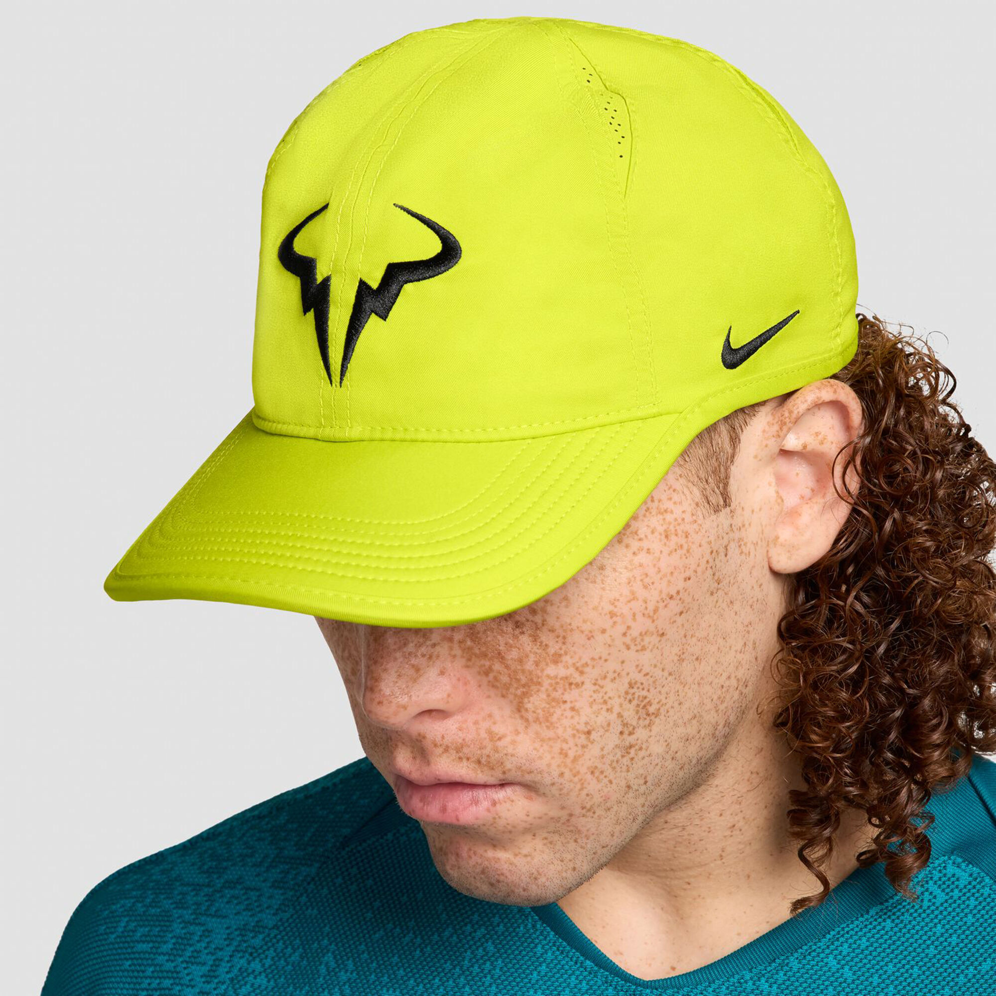 Aerobill Y Nike H86 Cap Seasonal Nike Dri-FIT Fly Unstructured