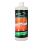 Brestola Green Stop Pro